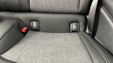 MINI Hatchback 135kW Cooper S Level 2 33kWh 3dr Auto Electric Hatchback